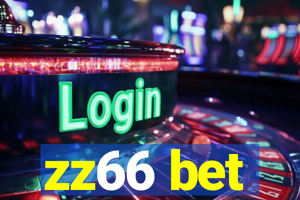 zz66 bet